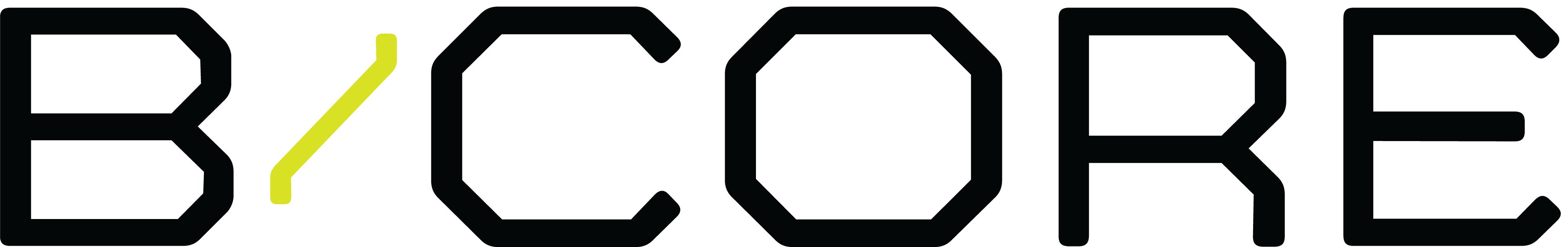 Bcore NewSpring | Our Companies