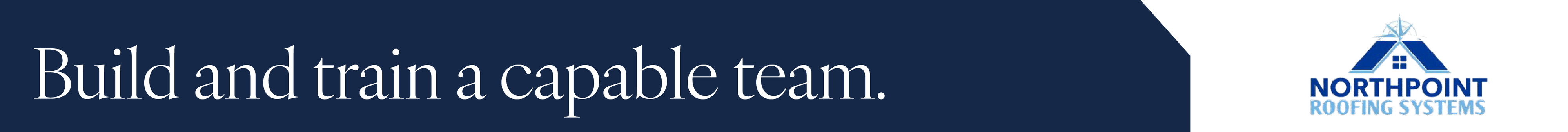 25 Tips Build a team 25 Tips Build a team