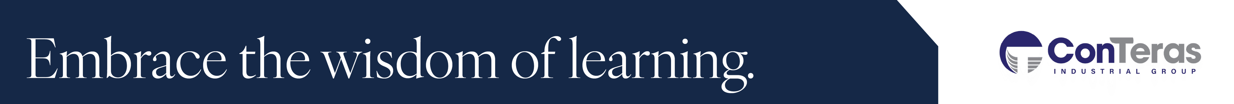 25 Tips Emrace learning 25 Tips Emrace learning