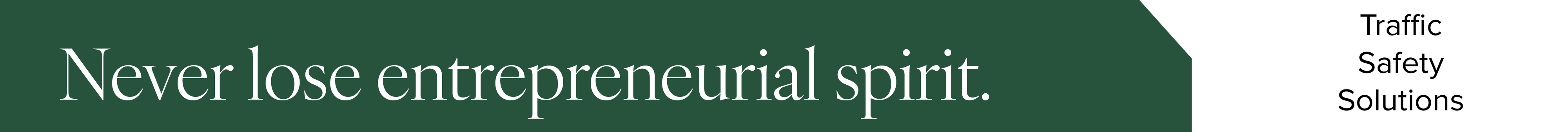 25 Tips Entreprenuerial Spirit 25 Tips Entreprenuerial Spirit