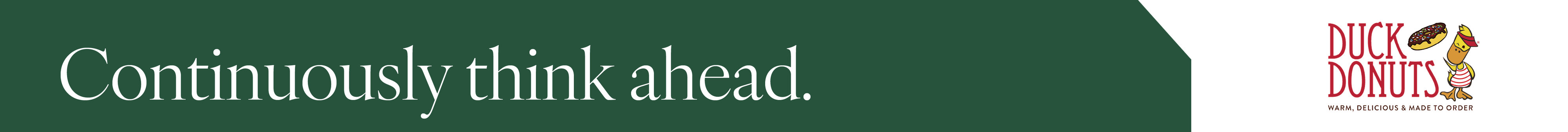 25 Tips Think Ahead 25 Tips Think Ahead