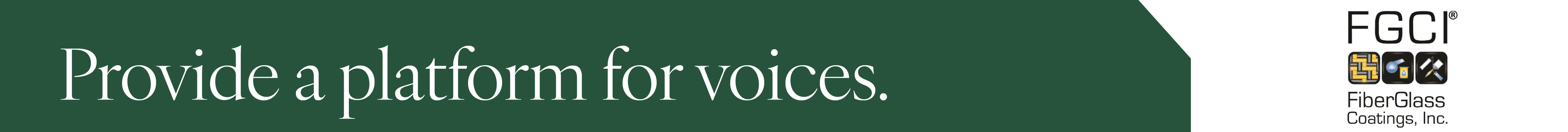 25 Tips Voices 25 Tips Voices